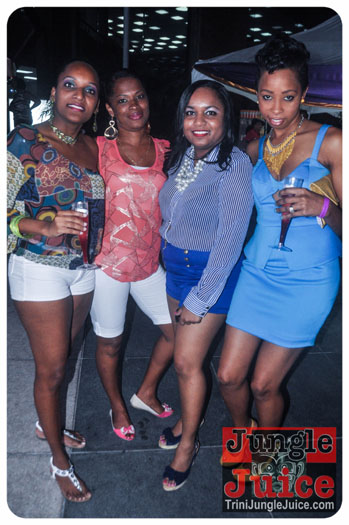 central_bank_all_inclusive_2013-021