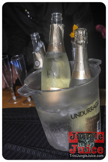 central_bank_all_inclusive_2013-023