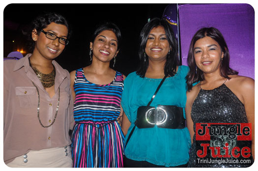 central_bank_all_inclusive_2013-024