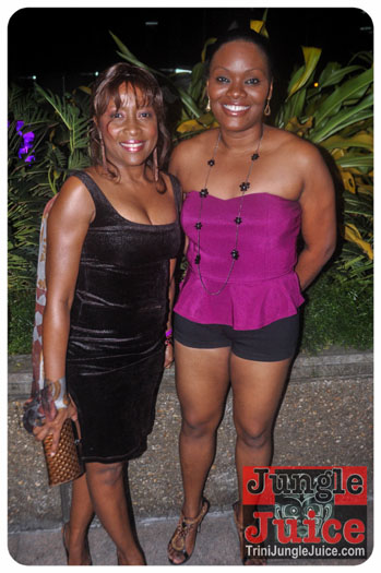 central_bank_all_inclusive_2013-028