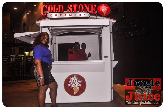 central_bank_all_inclusive_2013-029