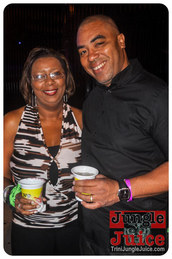 central_bank_all_inclusive_2013-032