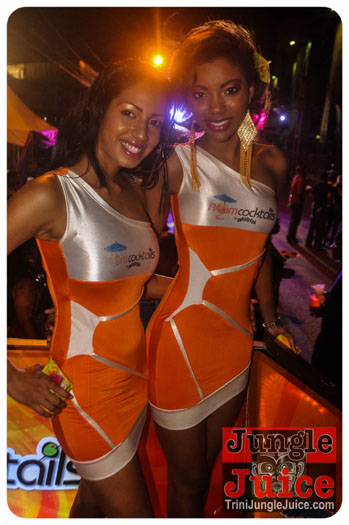 central_bank_all_inclusive_2013-034