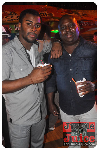 central_bank_all_inclusive_2013-036