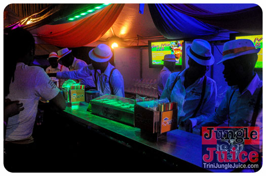 central_bank_all_inclusive_2013-037