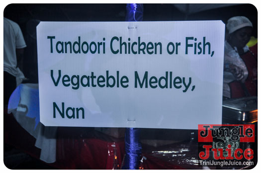 central_bank_all_inclusive_2013-039