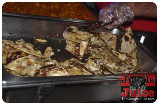 central_bank_all_inclusive_2013-040