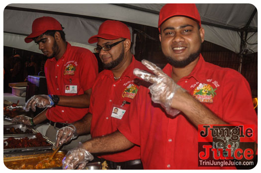 central_bank_all_inclusive_2013-041