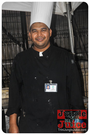 central_bank_all_inclusive_2013-042