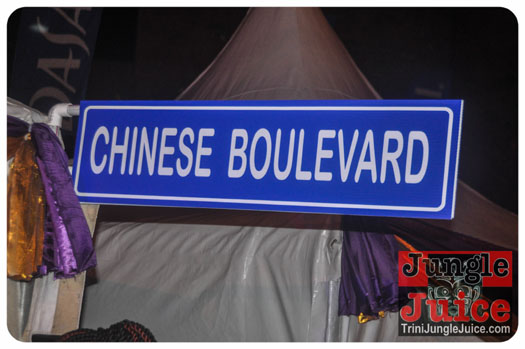 central_bank_all_inclusive_2013-043