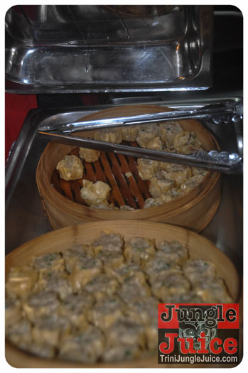 central_bank_all_inclusive_2013-044