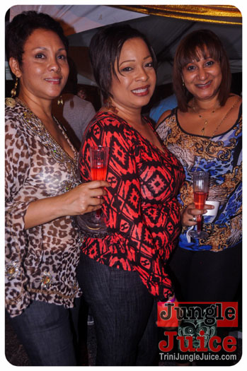 central_bank_all_inclusive_2013-046