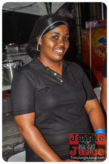 central_bank_all_inclusive_2013-047