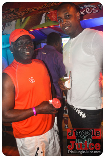 central_bank_all_inclusive_2013-049