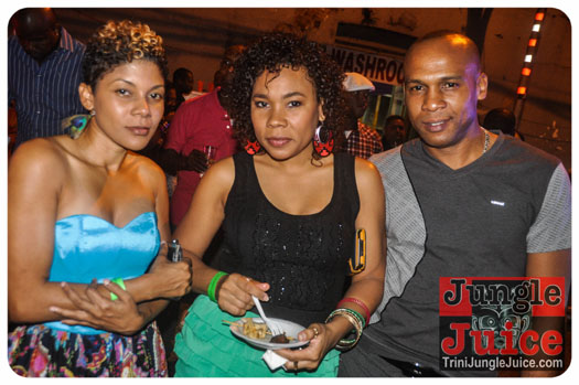 central_bank_all_inclusive_2013-050