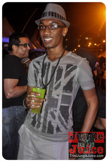 central_bank_all_inclusive_2013-058