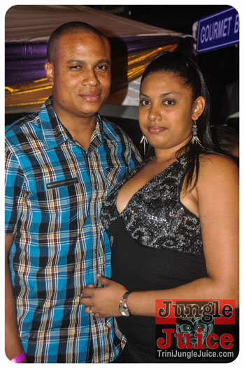 central_bank_all_inclusive_2013-059