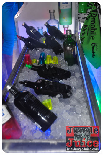 central_bank_all_inclusive_2013-061