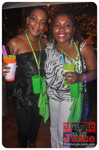 central_bank_all_inclusive_2013-062