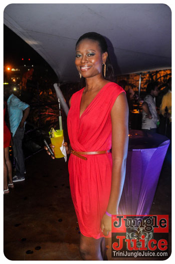 central_bank_all_inclusive_2013-063