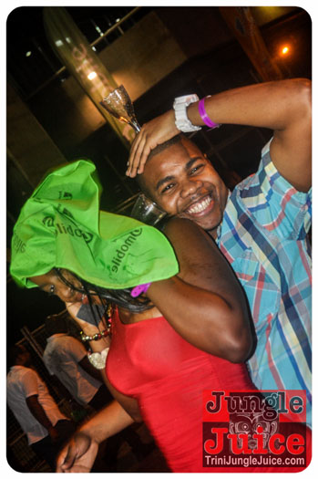 central_bank_all_inclusive_2013-064