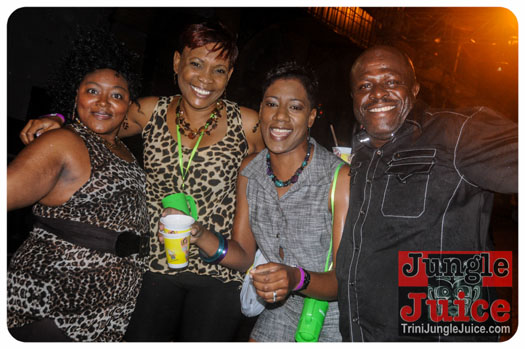 central_bank_all_inclusive_2013-065