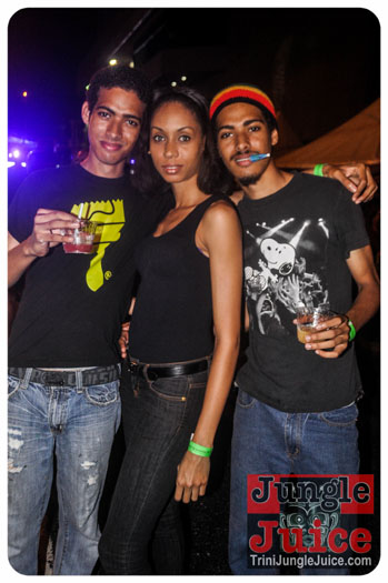 central_bank_all_inclusive_2013-068