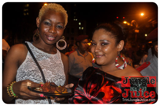 central_bank_all_inclusive_2013-069