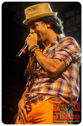 central_bank_all_inclusive_2013-071