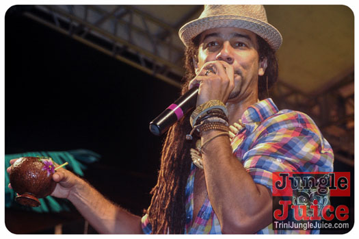 central_bank_all_inclusive_2013-072