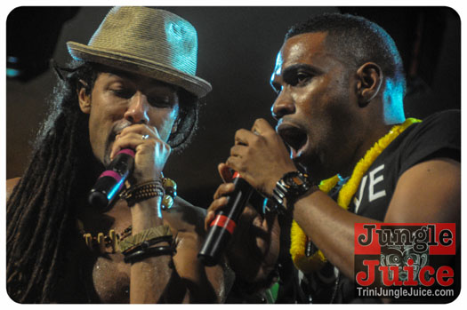 central_bank_all_inclusive_2013-074