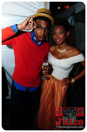 central_bank_all_inclusive_2013-076