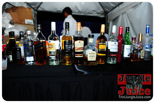 central_bank_all_inclusive_2013-077