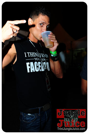 central_bank_all_inclusive_2013-079