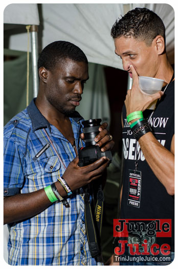 central_bank_all_inclusive_2013-080