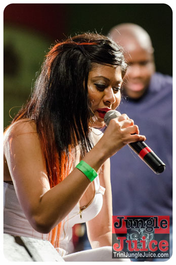 central_bank_all_inclusive_2013-083