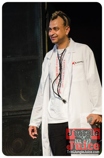 central_bank_all_inclusive_2013-087