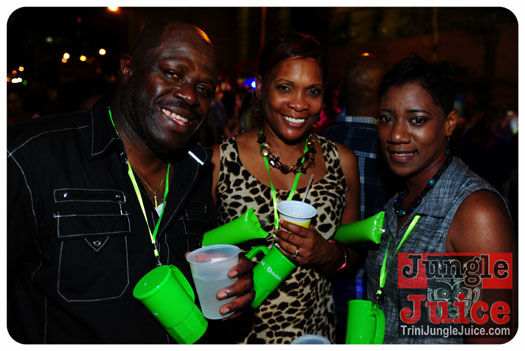 central_bank_all_inclusive_2013-089