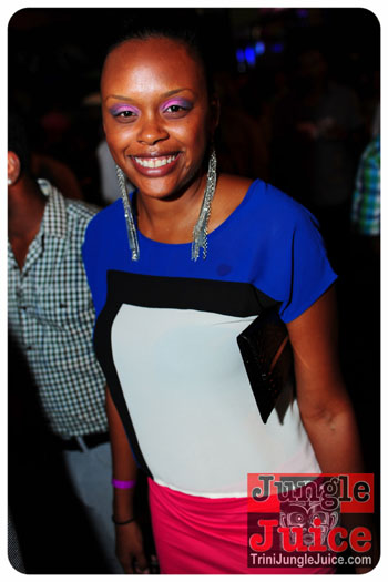 central_bank_all_inclusive_2013-090