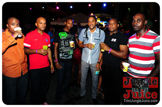 central_bank_all_inclusive_2013-091