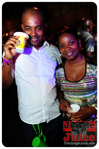 central_bank_all_inclusive_2013-093