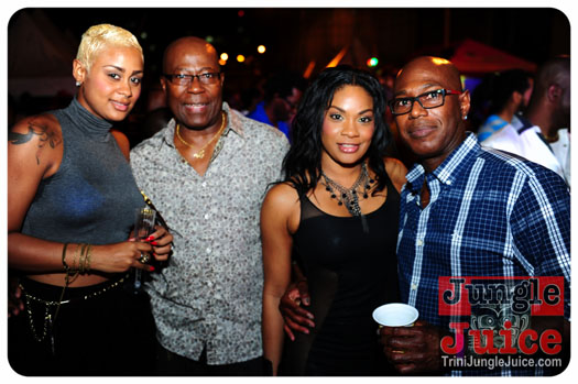 central_bank_all_inclusive_2013-094