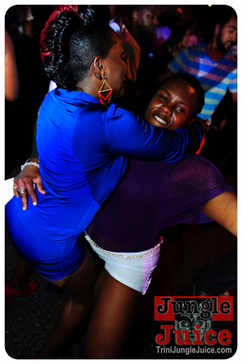 central_bank_all_inclusive_2013-096