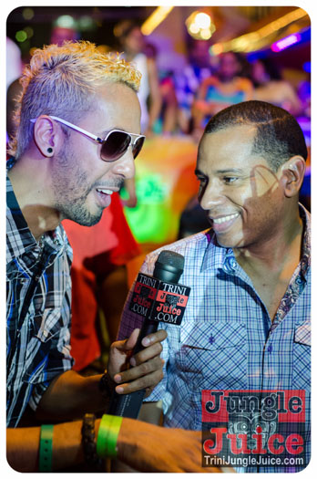 central_bank_all_inclusive_2013-098