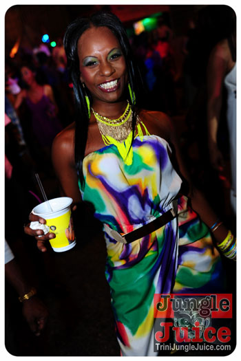 central_bank_all_inclusive_2013-100