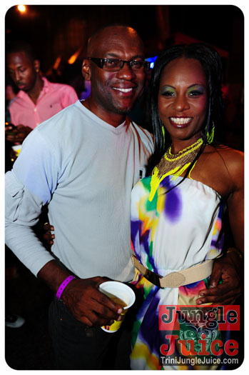 central_bank_all_inclusive_2013-101