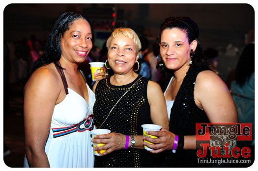 central_bank_all_inclusive_2013-103