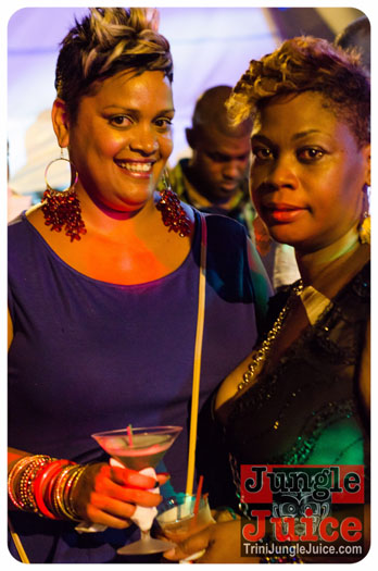 central_bank_all_inclusive_2013-108