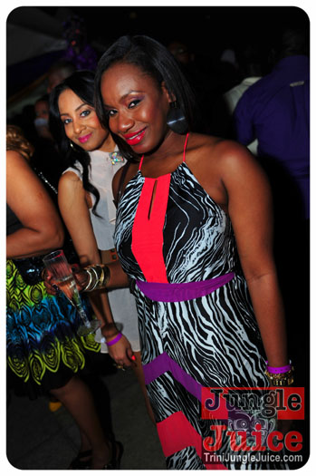 central_bank_all_inclusive_2013-109