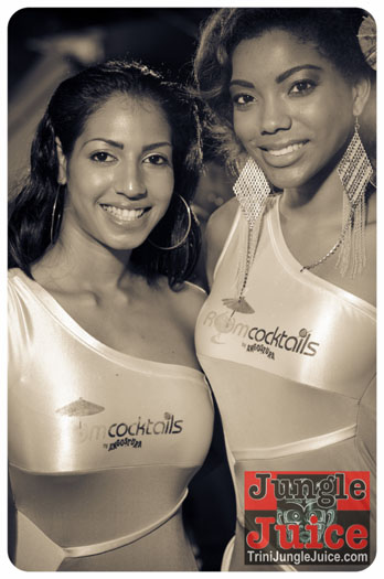 central_bank_all_inclusive_2013-111